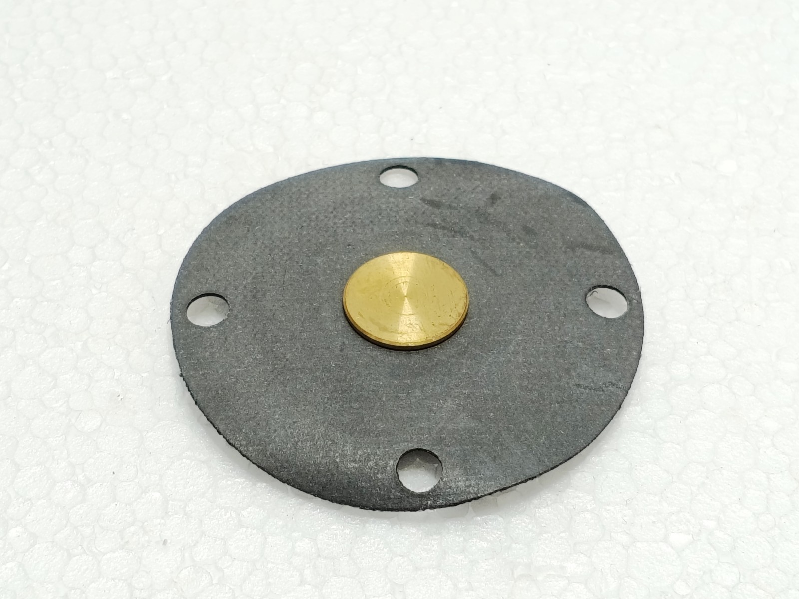 KING GAGE 7334 2 SAFEGARD SECTION SERVICE KIT TANK LEVEL GAUGING NEW SURPLUS