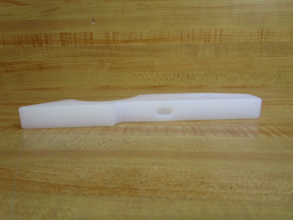 Kettering 359-4009-4-C Finger LH MRO128941