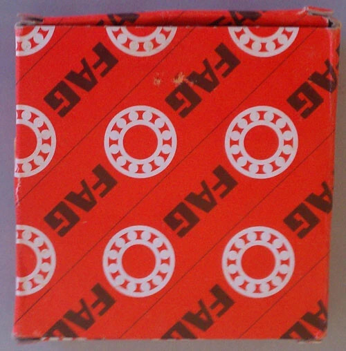 McGILL MEXICO GR 32 2″ id x 2.5625″ od x 1.1/4″ WIDE, OPEN NEEDLE ROLLER BEARING