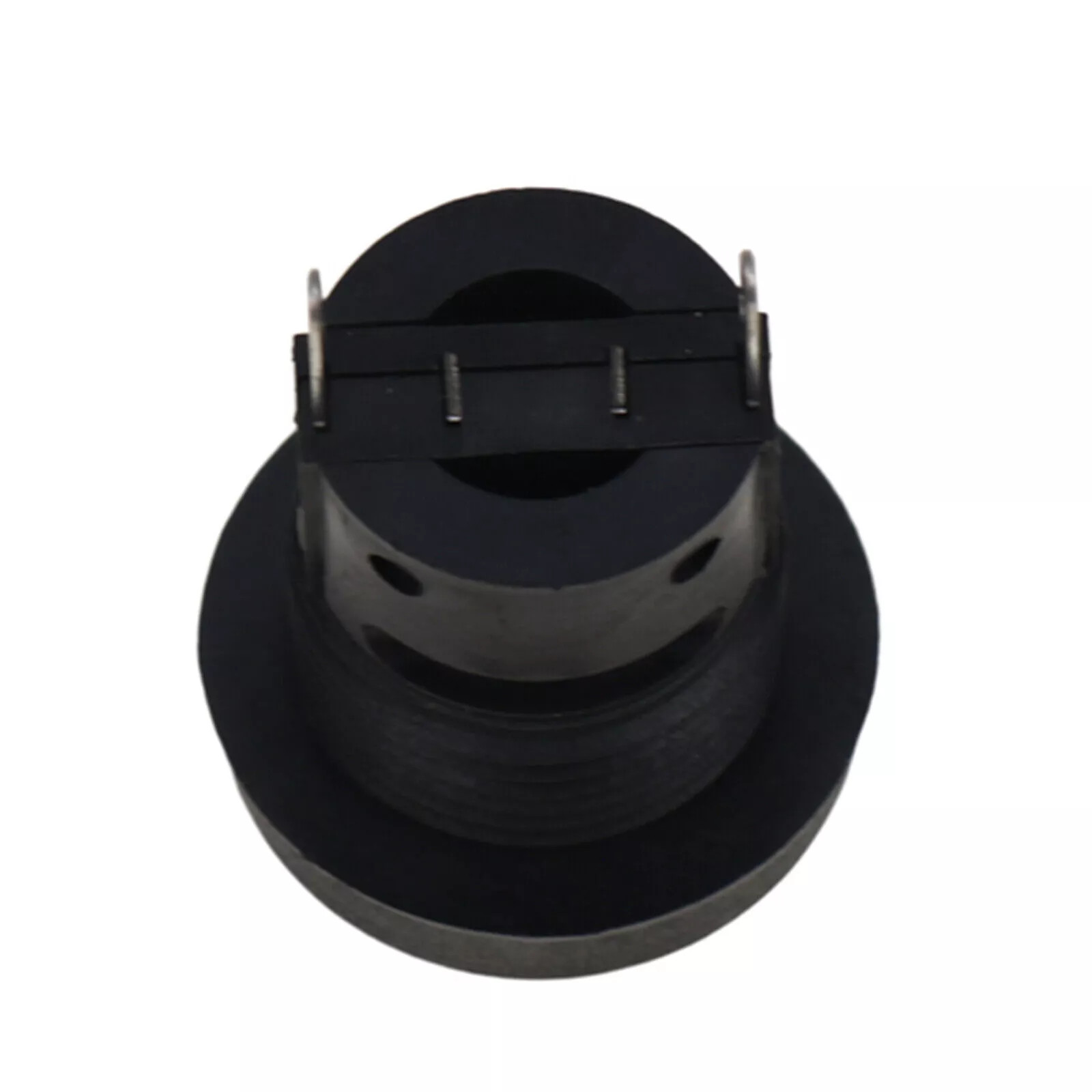Control Handle Button 76-9373 05762241 for Bomag BW100 BW213 BW80 BW145 BW120 AC