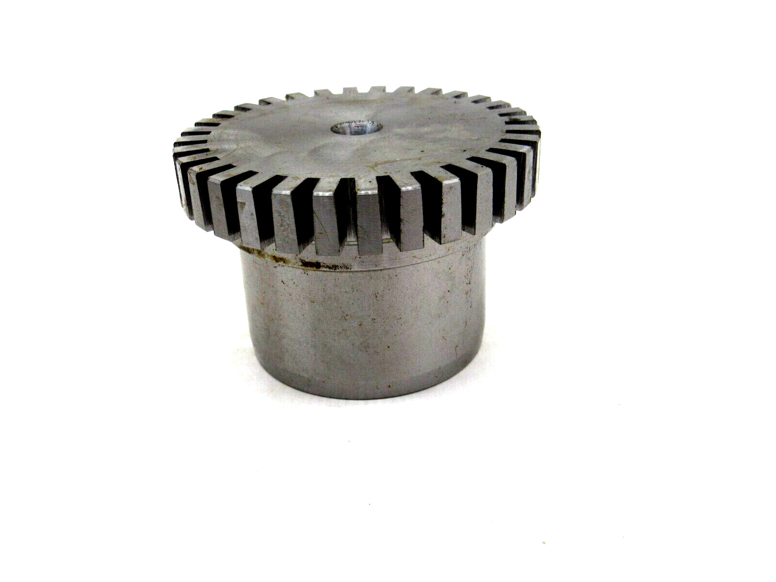 NEW FALK REXNORD 1050T HUB-REBORE 412563