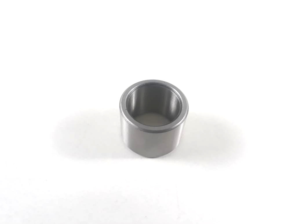 Bushing P/N 90902 40K 359 Kawasaki 8S60MCE Genuine Parts