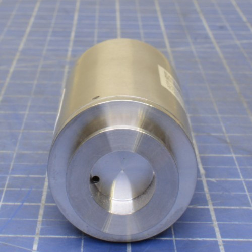 901P-12 / SERIES 901P LOADLOCK TRANSDUCER, 30VDC / MKS INSTRUMENTS
