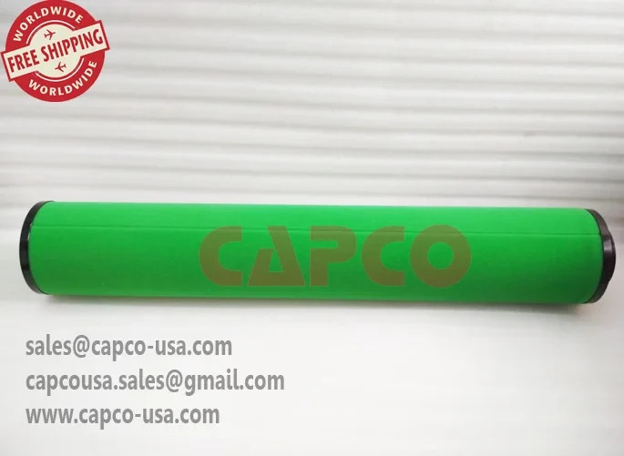 LINE FILTER ELEMENT 11S/NON OEM /FREE SHIPPING