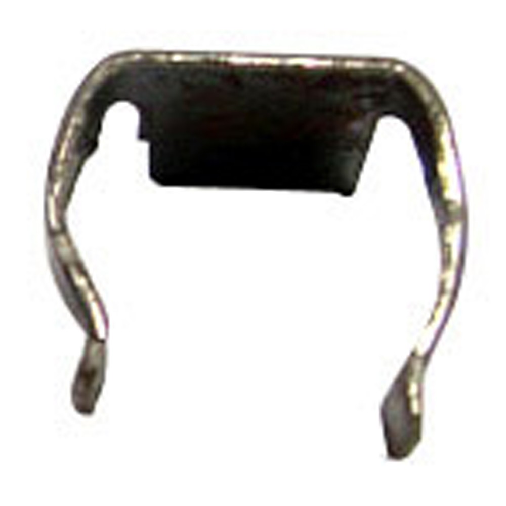 Fits Ford Rotor Clip 8N NAA 800 600 700 841 601 741 860 And Others 8N12213