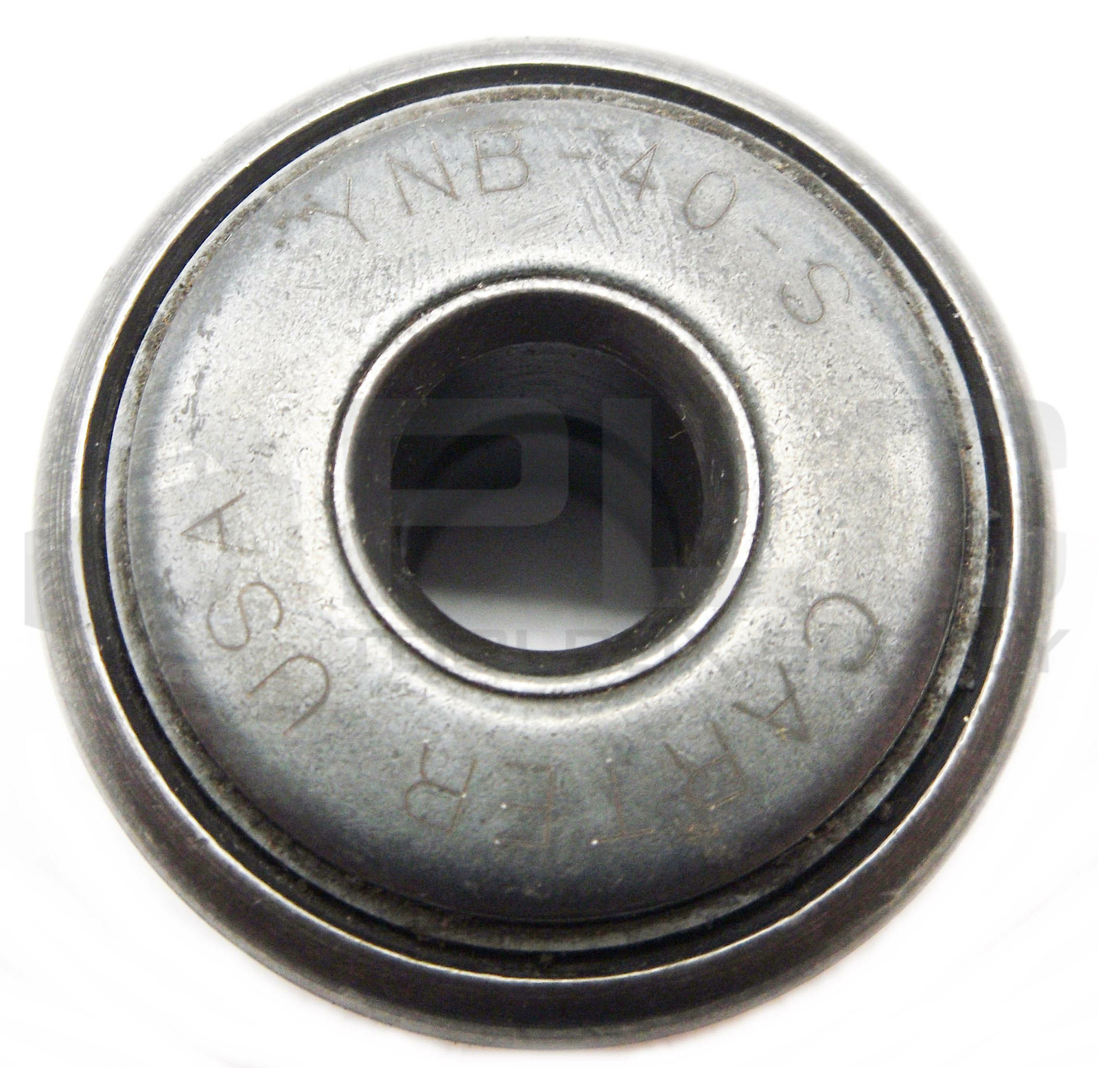 NEW CARTER YNB-40-S CAM YOKE FOLLOWER *READ*