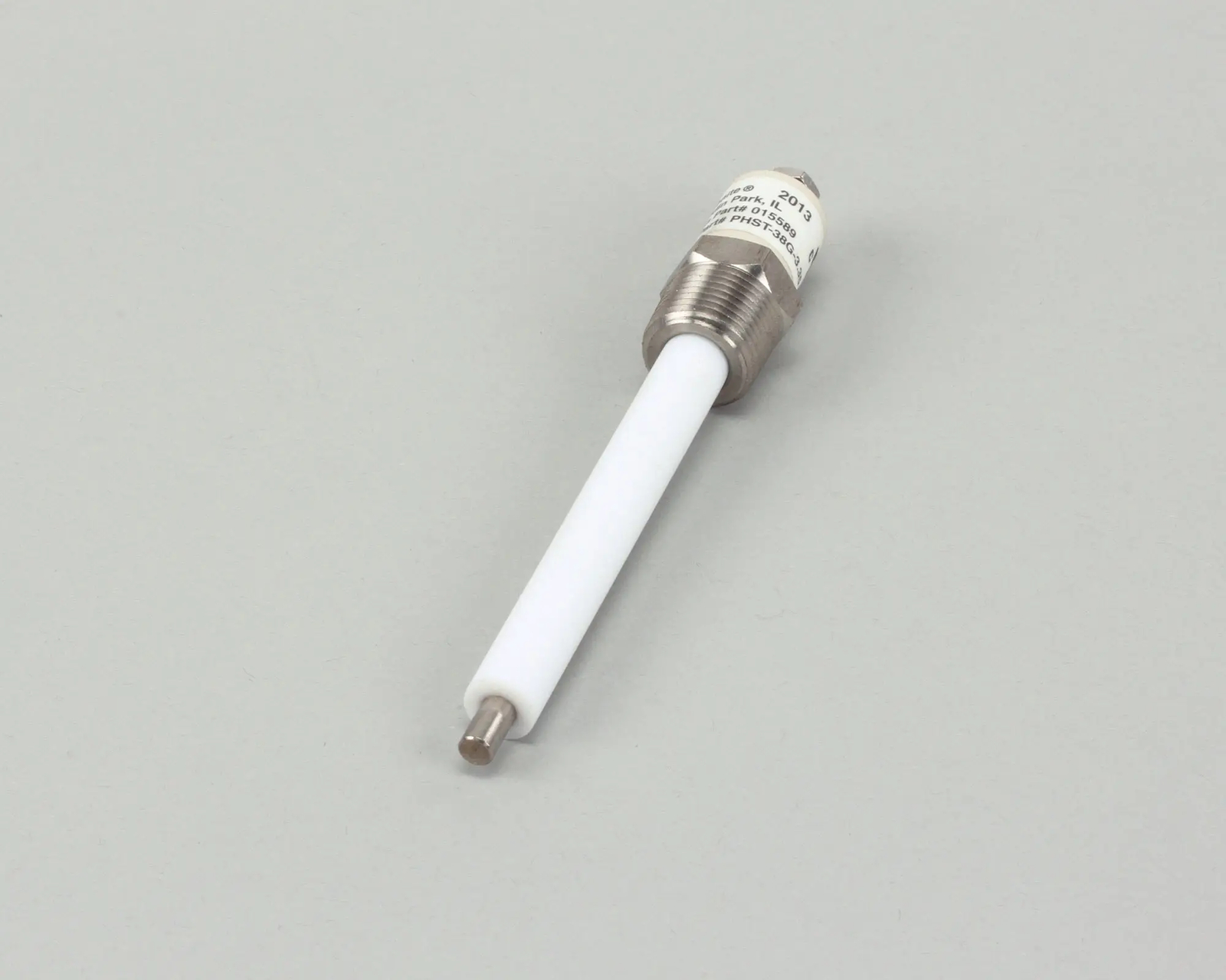Probe for Groen GR015589