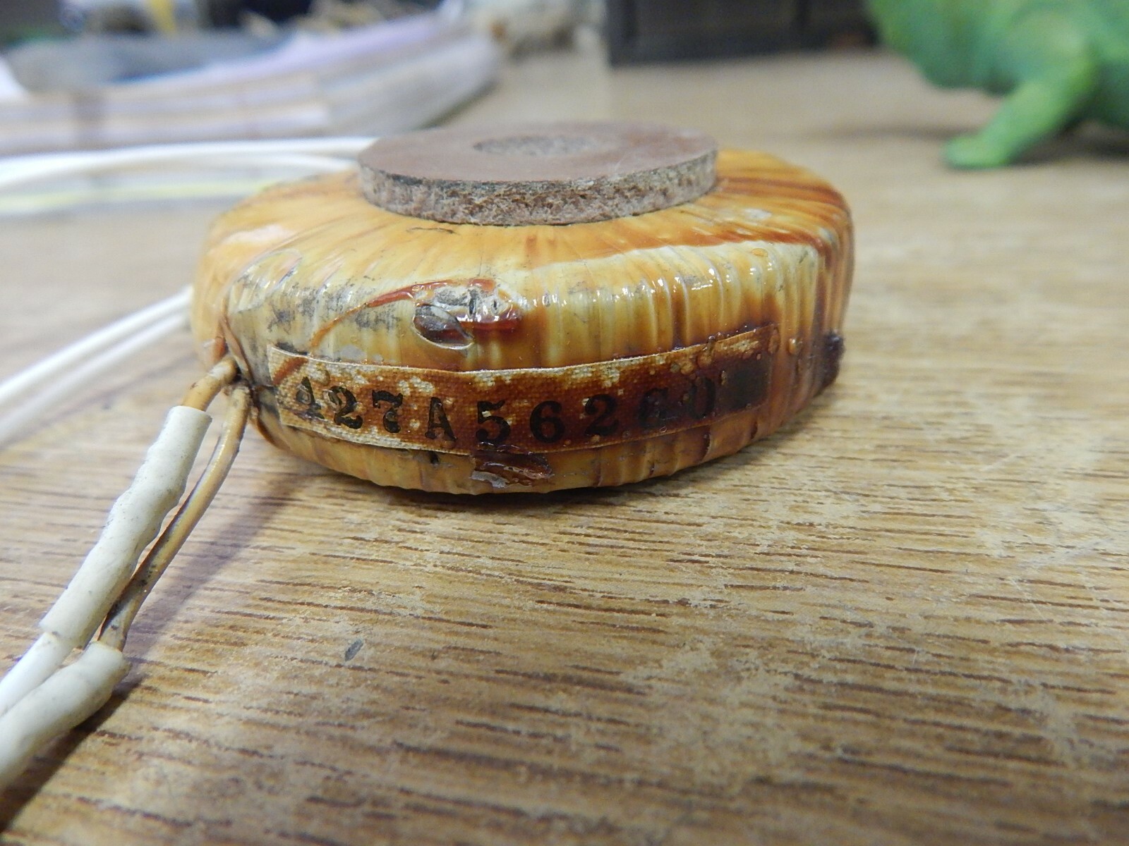 Coil 427A562G01 *FREE SHIPPING*