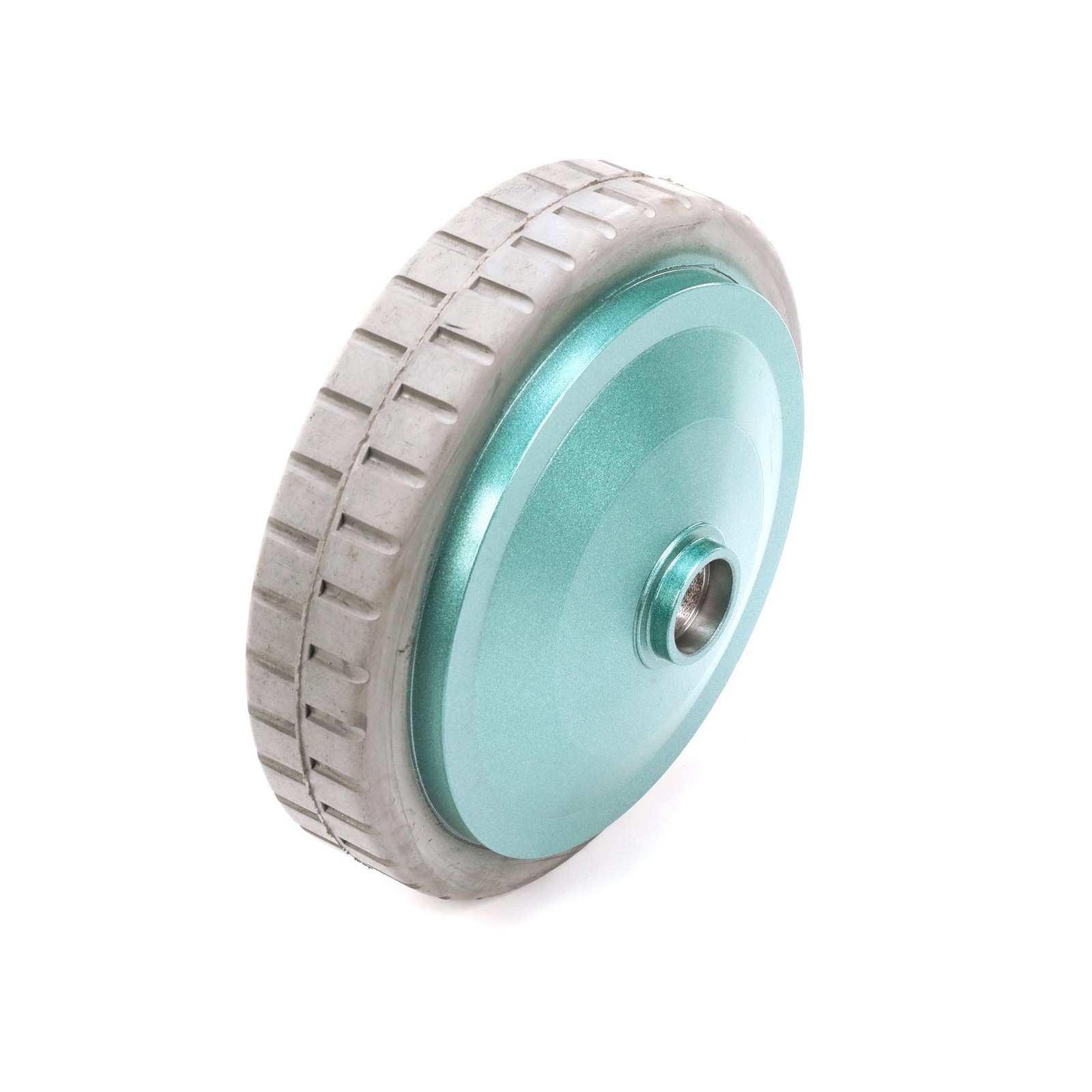 Mart Cart Outer Shell 280-1346 – Genuine OEM Replacement Part