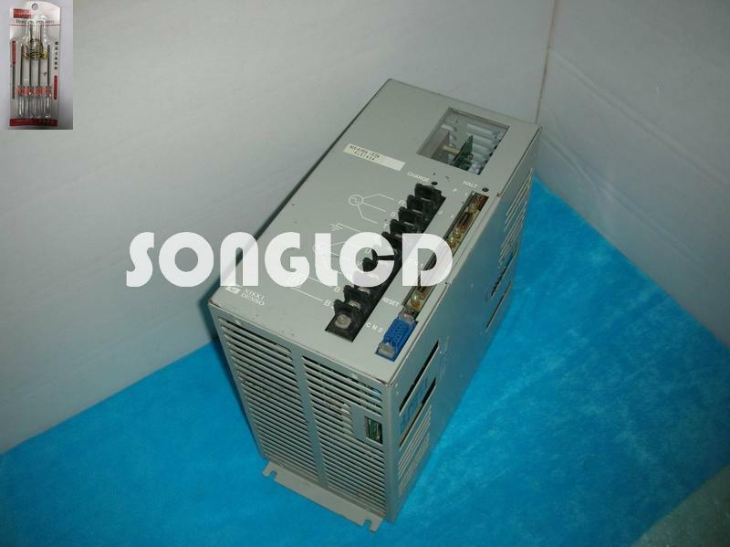 1PCS NCS-E1MDA-372A 90days warranty via DHL or FedEx
