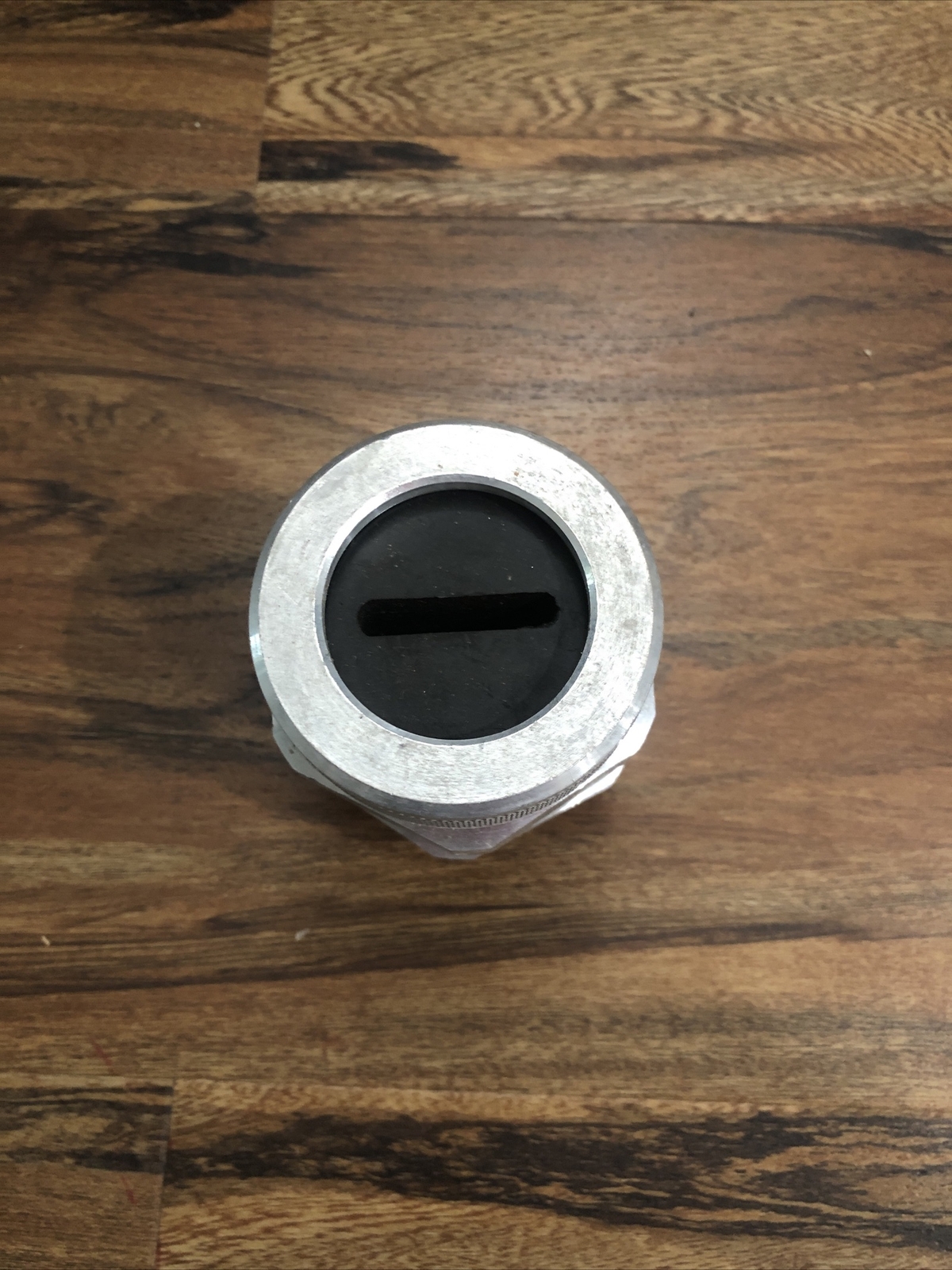 Cable Connector, Flat Cable 1.5 inch