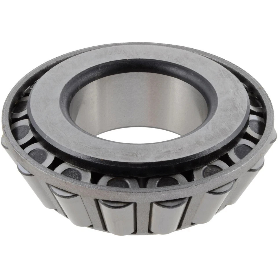 BOWER USA 25131,CONE ONLY,PREMIUM,TAPERED ROLLER BEARING,33.338mm id x 18.923W