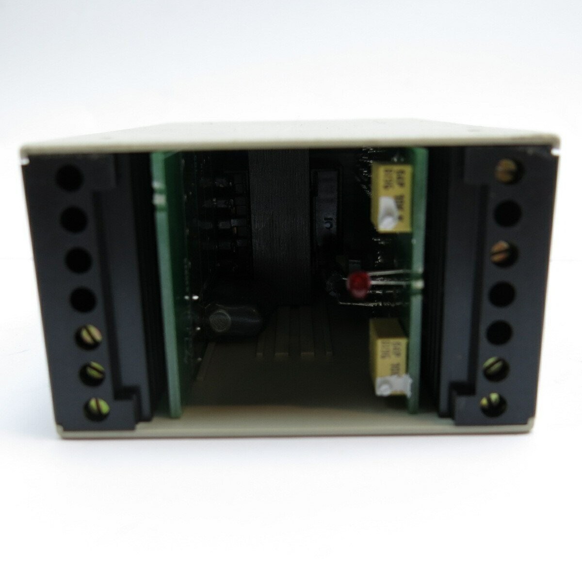 RS 629-522 Signal Isolation Converter 115/230 VAC 50/60HZ