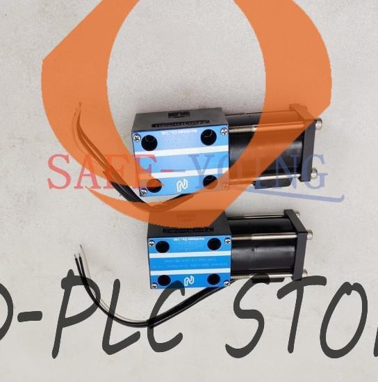 1PCS Northman SWM-G02-C4-D12-30-H006 replace SWM-G02-C4-D12-30-S006 New