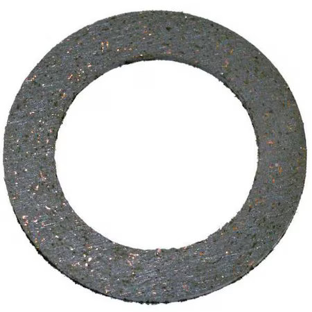 Coffing Hoists Irb5105 Brake Lining, Lsb 3/4 T, Lsb1500b