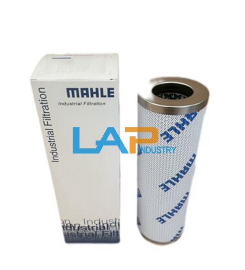 1PCS NEW PI5105SMX6 Hydraulic Filter Element FIT FOR MAHLE