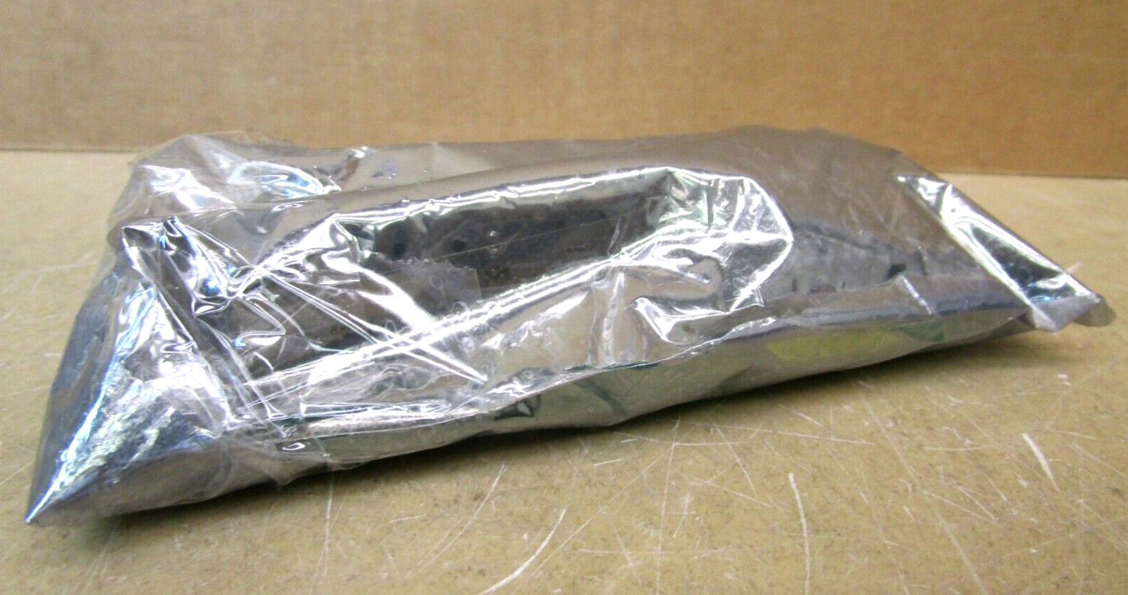 Circuit Board 15B10776G1 Rev 1 15B50494 Rev A 47686DN