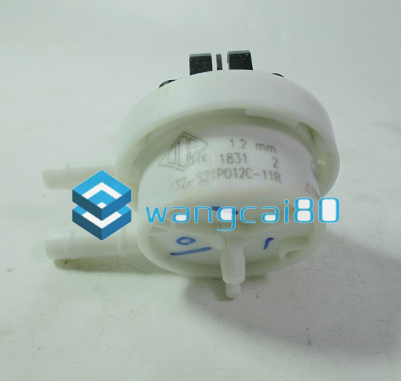 1PC New For ODE HK AB32-S21P012C-11R Flowmeter Flow Sensor