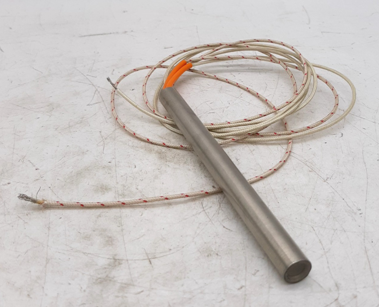Valco Melton 915XX031 Heater Rod/Cartridge