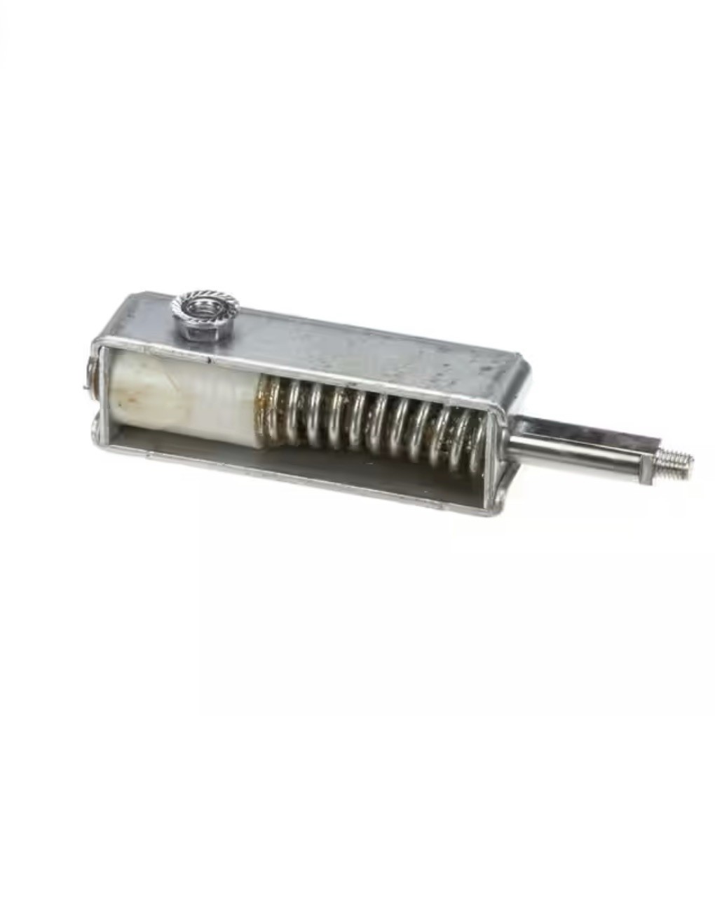 HINGE MECHANISM for Hobart 265839