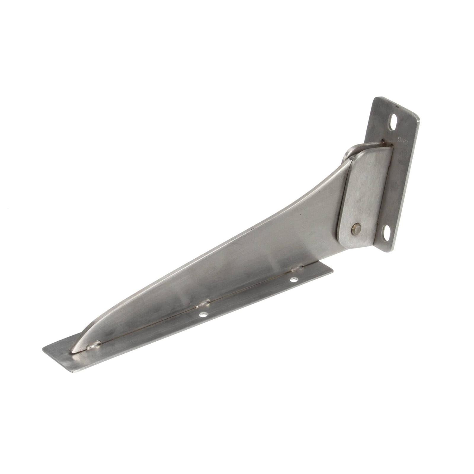 BRACKET, FOLD DOWN SHELF J19-4967 HD BRK220 – Genuine OEM Replacement Part