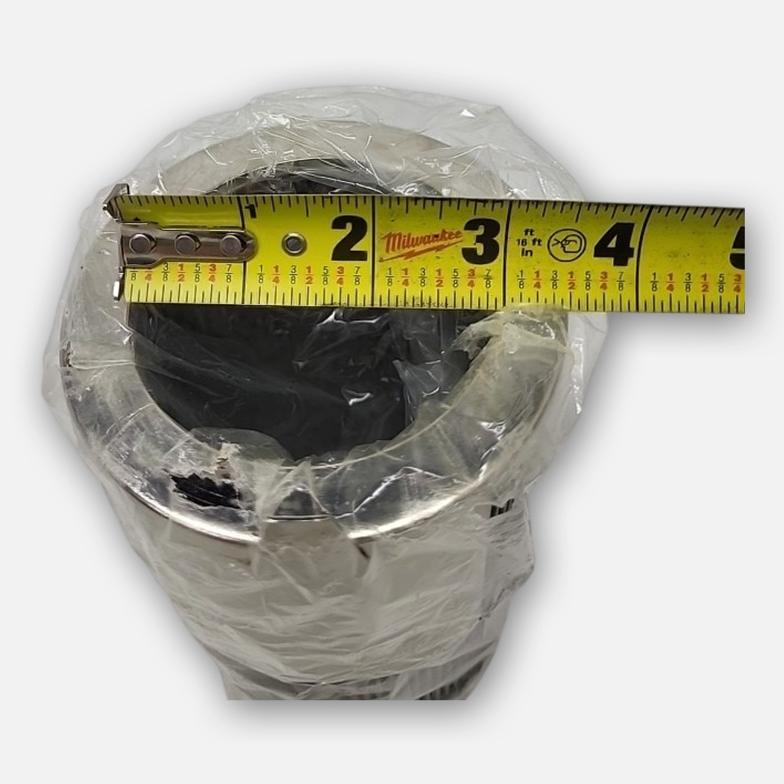 NEW EATON VICKERS 941062 FILTER KIT