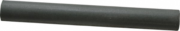 Cratex 3/4″ Diam x 6″ Long, Round Abrasive Stick Coarse Grade