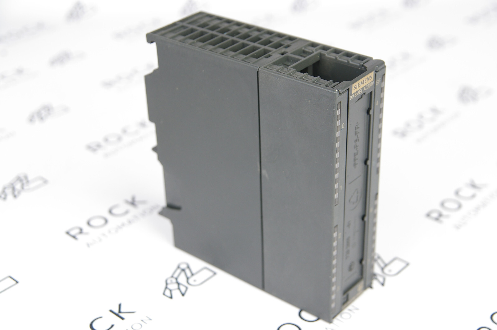 Siemens 6ES7322-5HF00-0AB0 6ES7 322-5HF00-0AB0 SIMATIC S7-300 Output Module