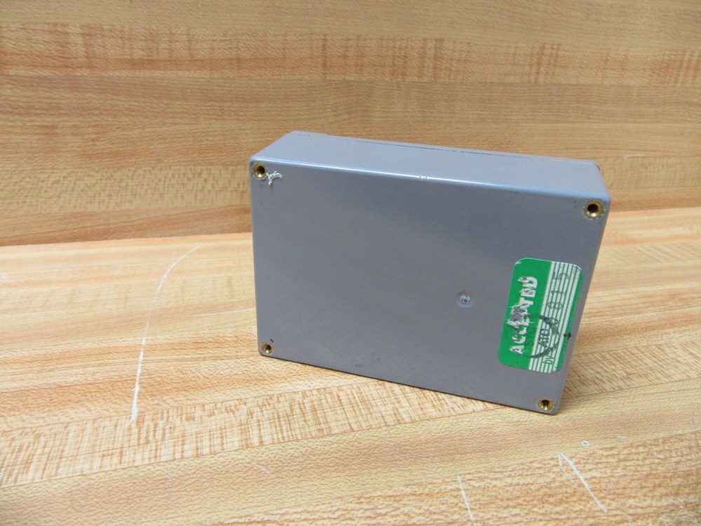 Acopian 9EB45 Power Module