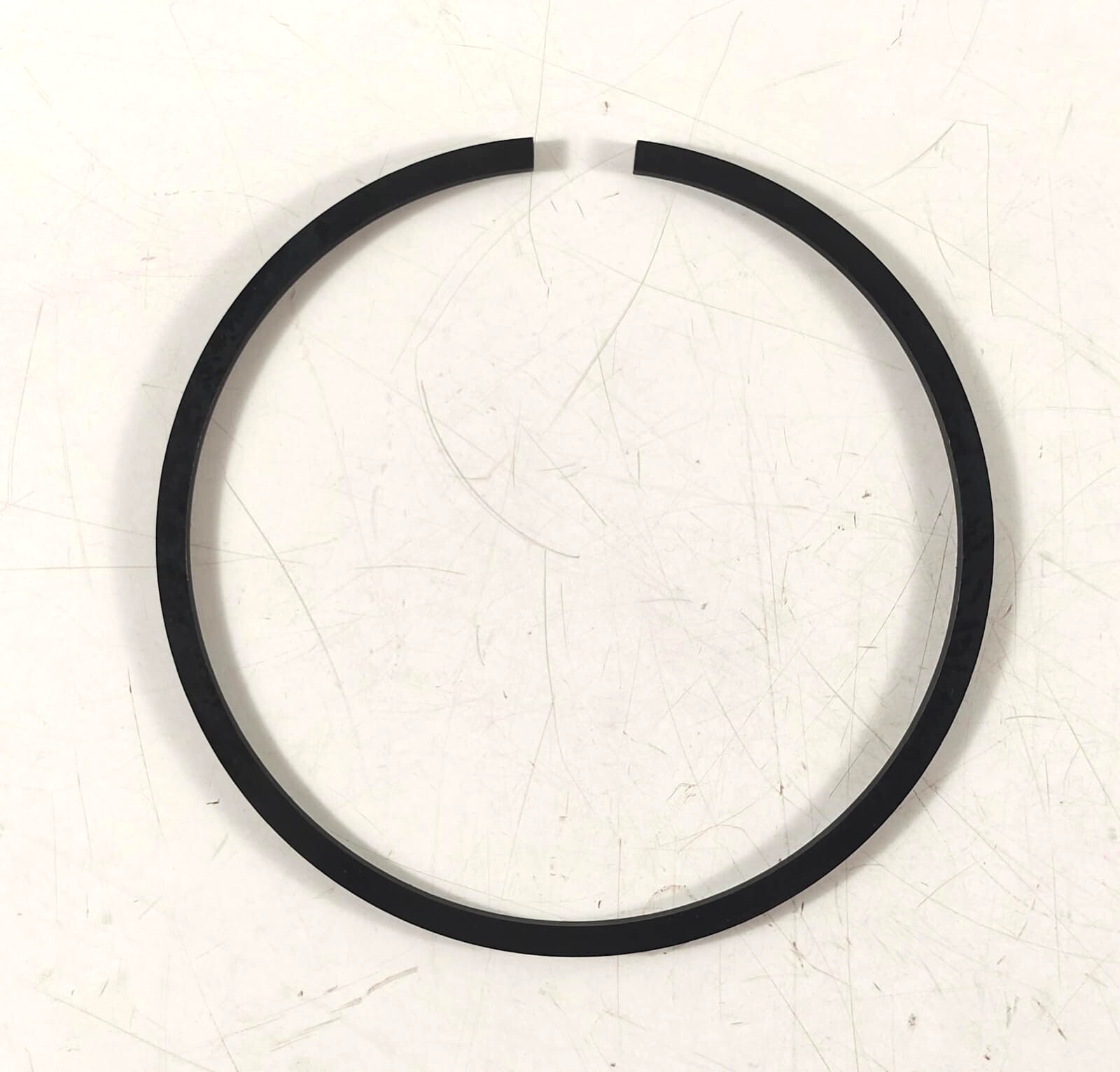 Piston Ring 1st Stage P/N 42 For Tanabe H-63/H-64 Compressor Spare Parts