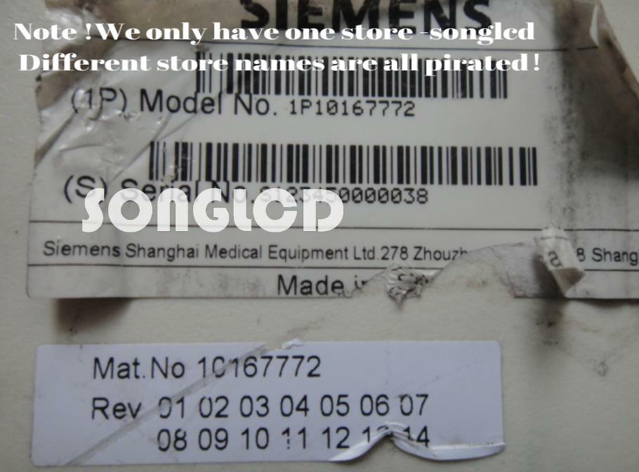 1PCS 1P10167772 90days warranty via DHL or FedEx