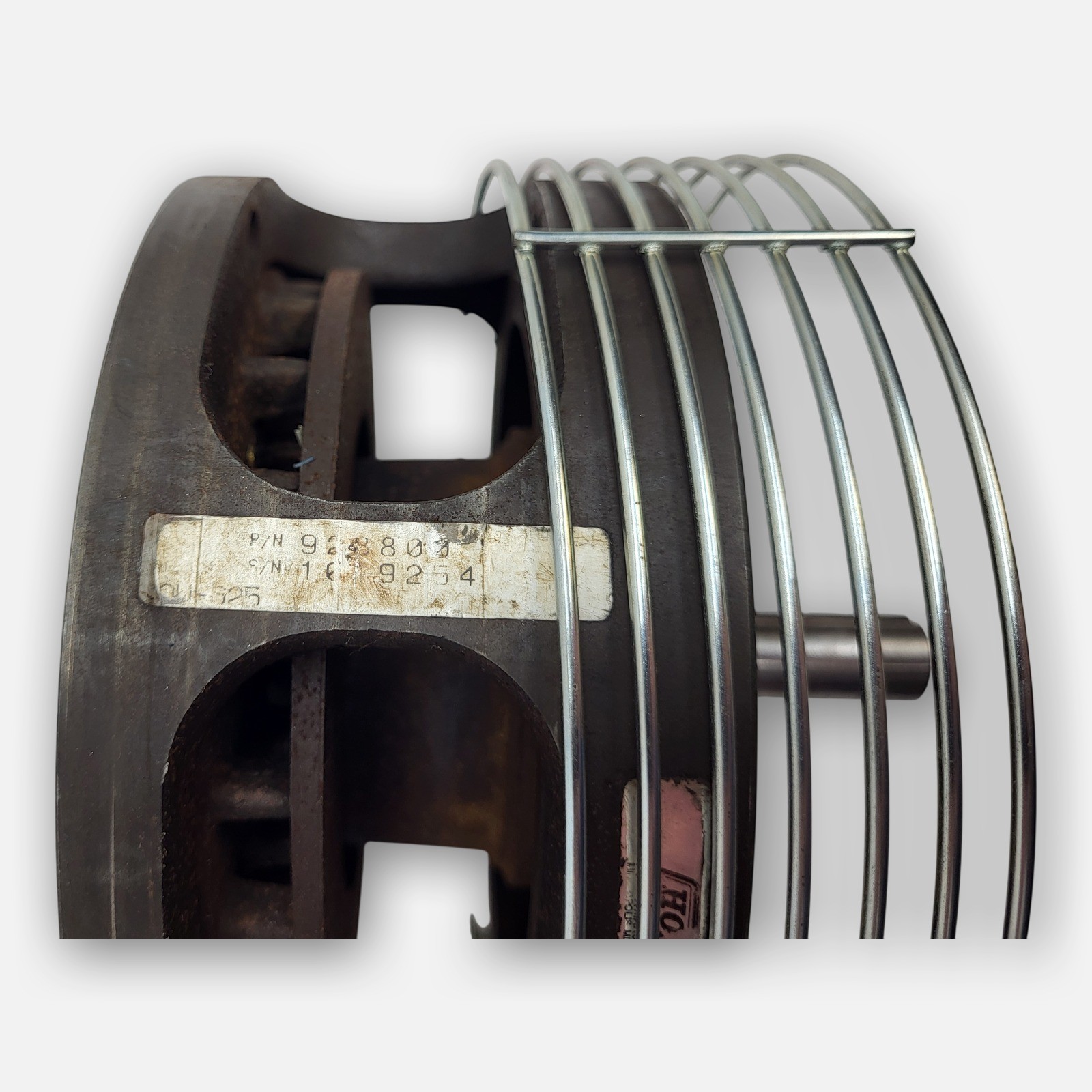 HORTON 928800 CLUTCH BRAKE