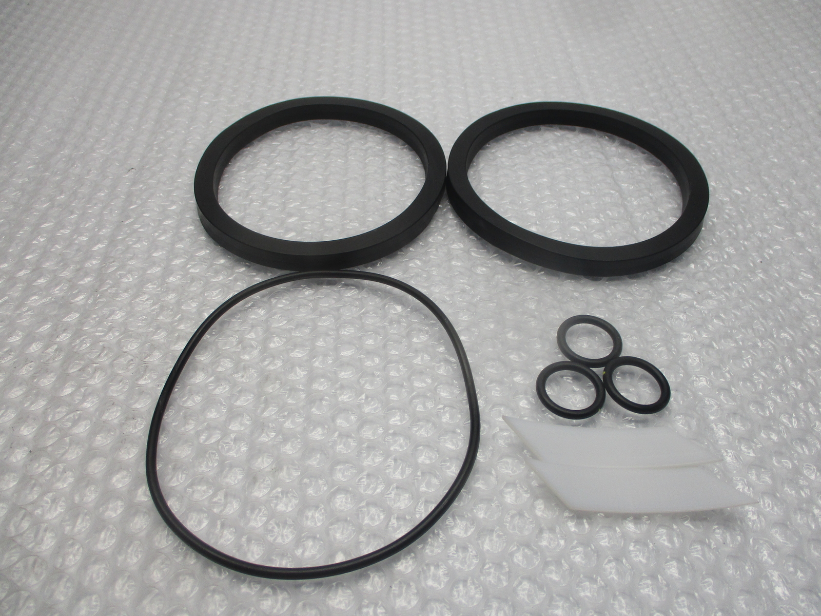 SPX FLOW 106325 KIT NSMP
