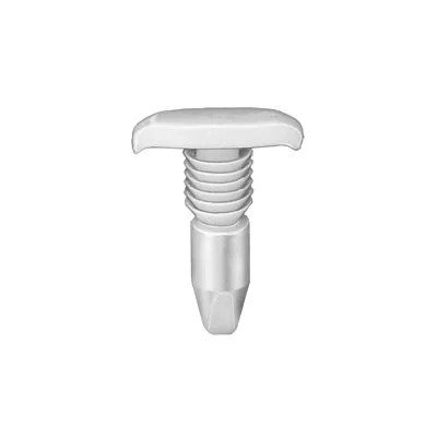 Auveco Products AP8853 Automobile/Automotive RETAINERS