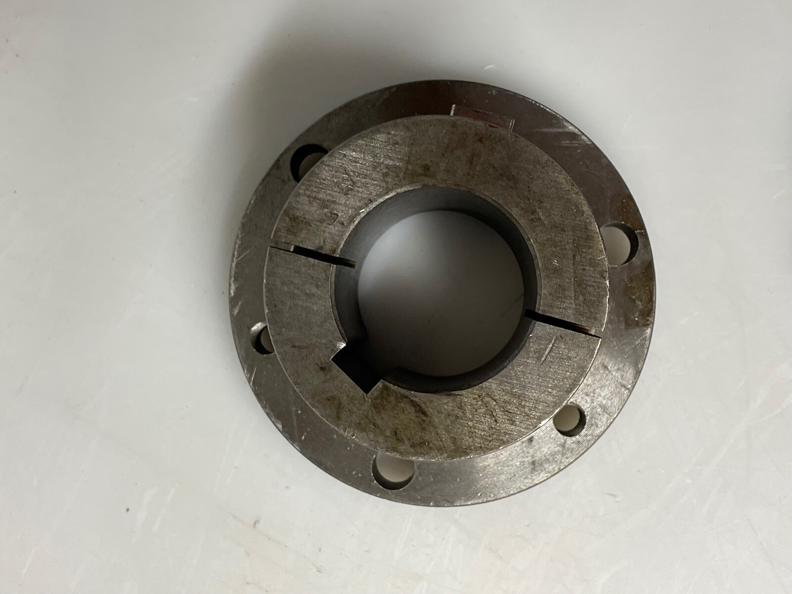 Service First BUS00547 Bushing 1-1/2″ OD