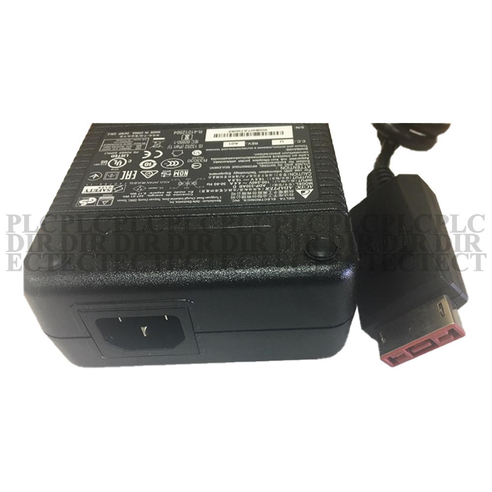New LITEON OEM ADP-330AB D AC/DC Power Adapter 19.5V 16.9A 4-Pin