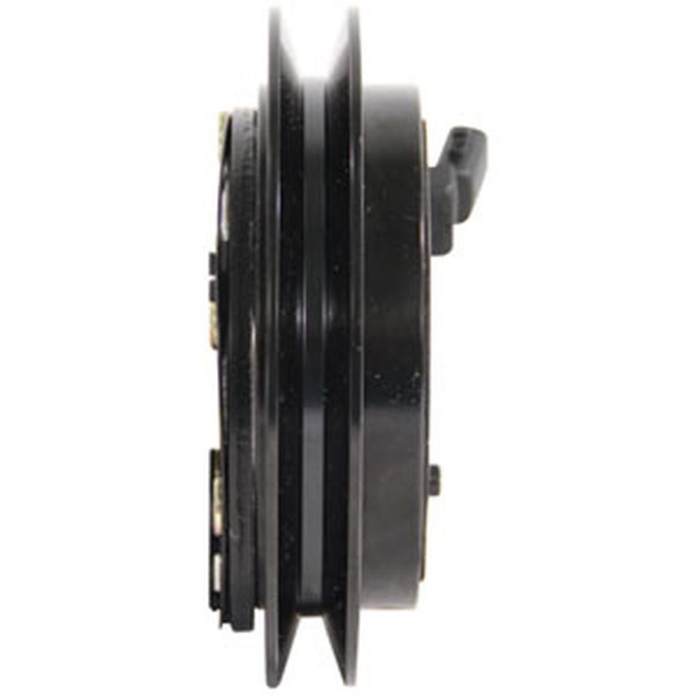 6A671-97310 A/C Compressor Clutch Fits Kubota ATV/UTV RTV1100CR, RTV1100CRX