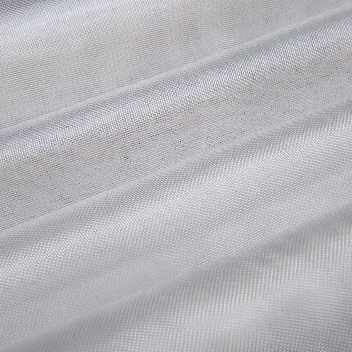 Versatile Fiberglass Mat 37 sqft 1.5oz Sheet for Boats, Planes, & Pools – 0.03mm