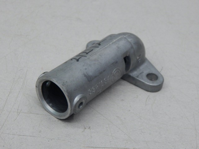 Detroit Diesel 8921084, 8924503, 2530013218354, Body Valve Manifold Model V92