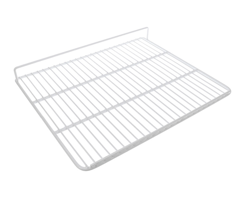 Magic Chef 36805 1/2″ NPT Shelf NPGF1-S13 Metal Bracket Support