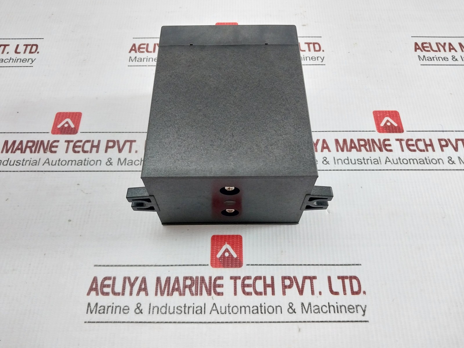 Toyo Keiki EGM-23 3-Phase Watt Transducer 110V AC 50/60 Hz