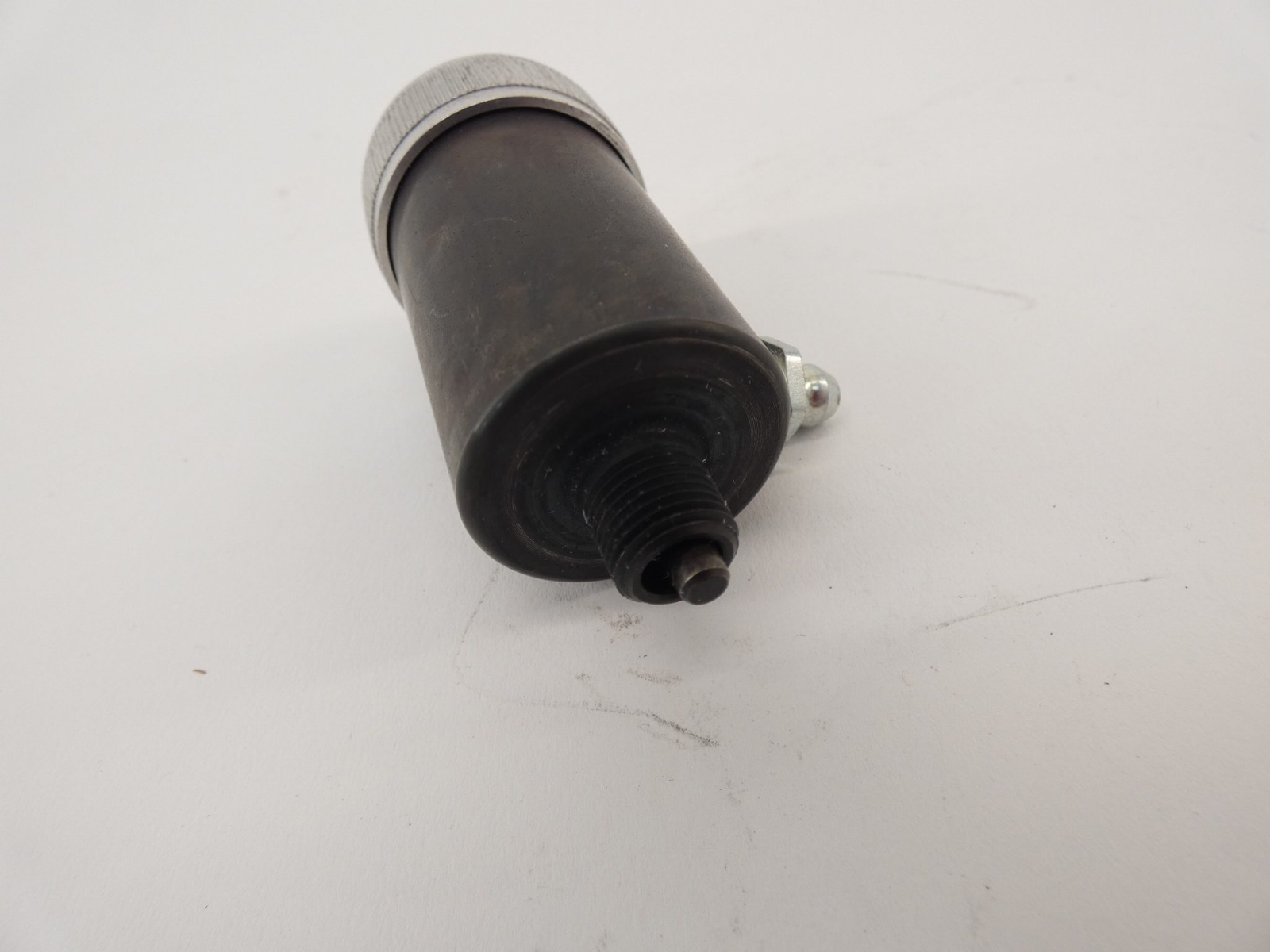 LDI Industries CS9013-364110 Hydraulic Rotary Joint – NEW Surplus!