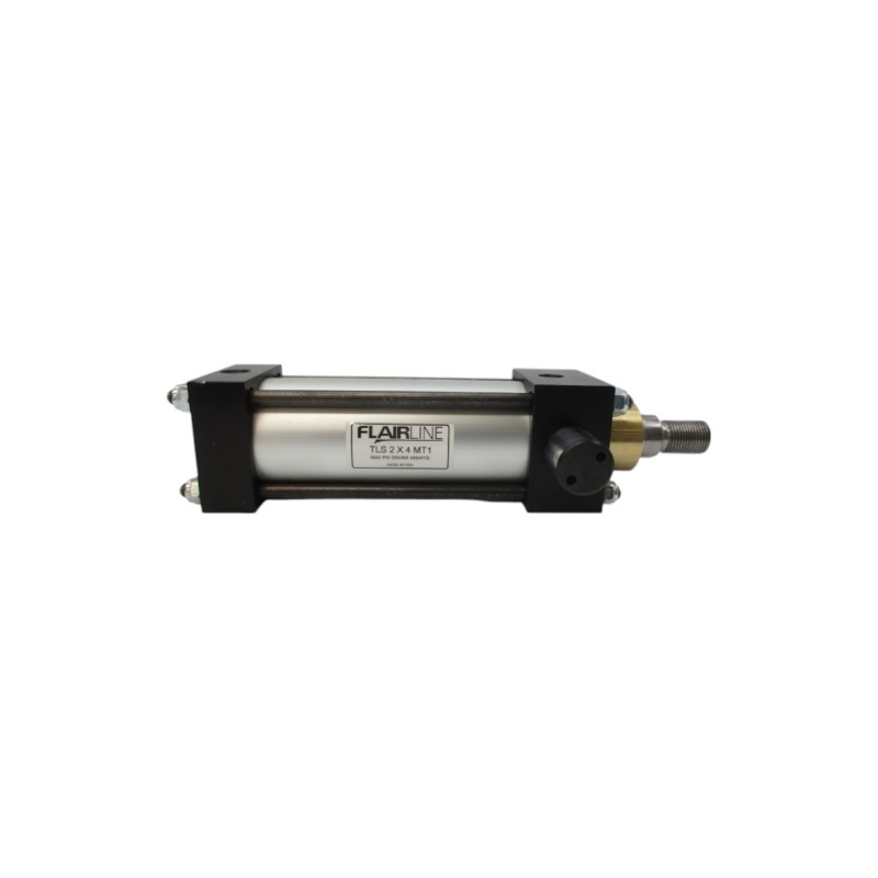 FLAIR LINE TLS2X4MT1 250PSI NSNP
