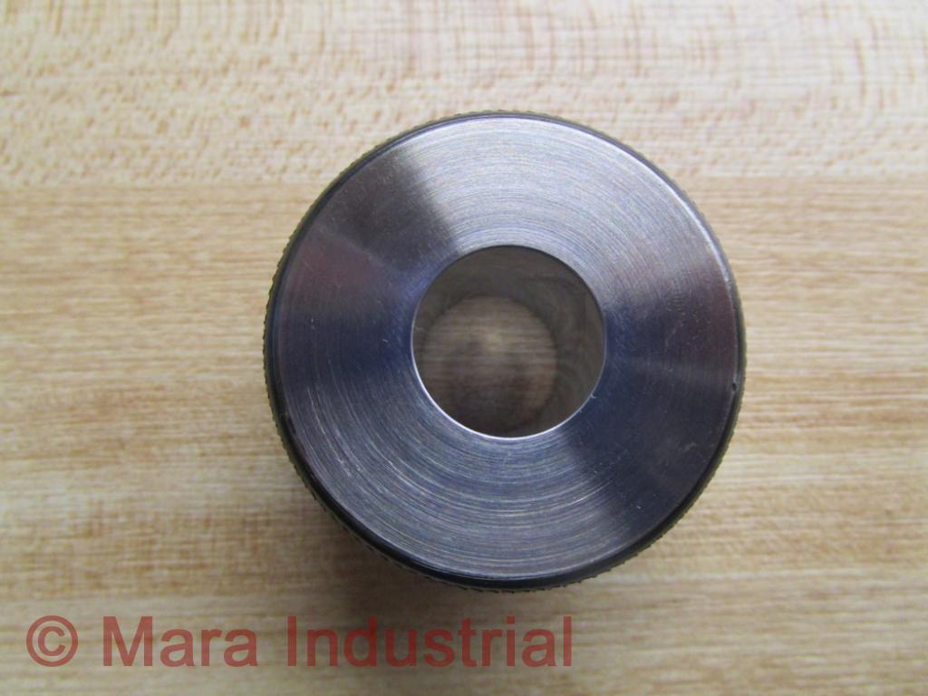 Alpha CL-XXX Bearing