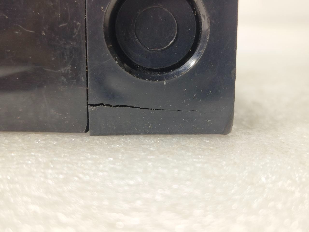 LANDIS & GYR LAL3.25 SERIE 02 OIL BURNER CONTROL BOX 220-240V 50/60HZ FREE SHIPP
