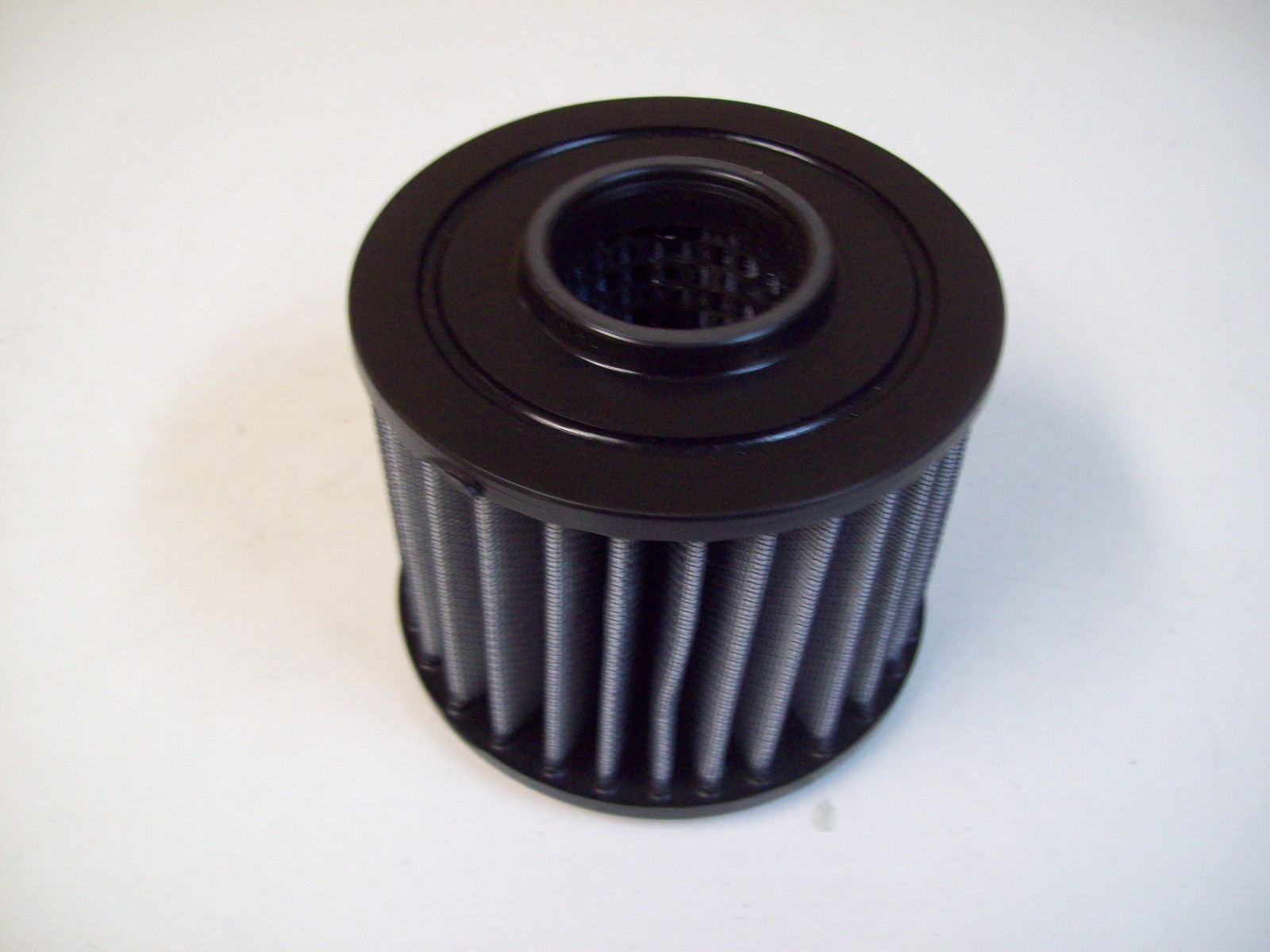 FLUITEK 10775K99 FILTER ELEMENT – NNP – FREE SHIPPING