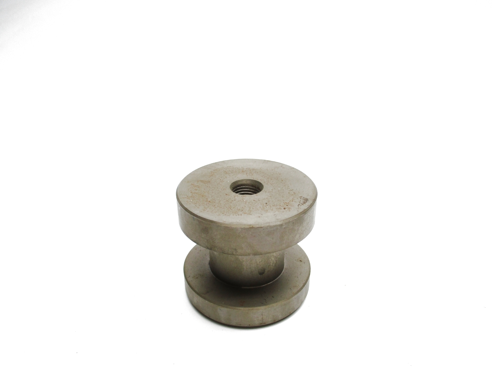 VALVE 11A6214X012 NSNP