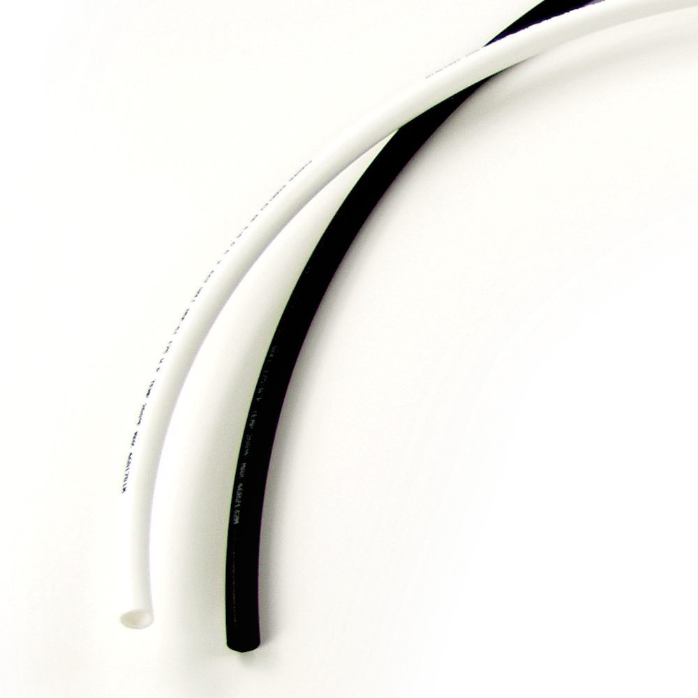 PARKER PARFLEX POLYPROPYLENE TUBING PP-32 By The Foot