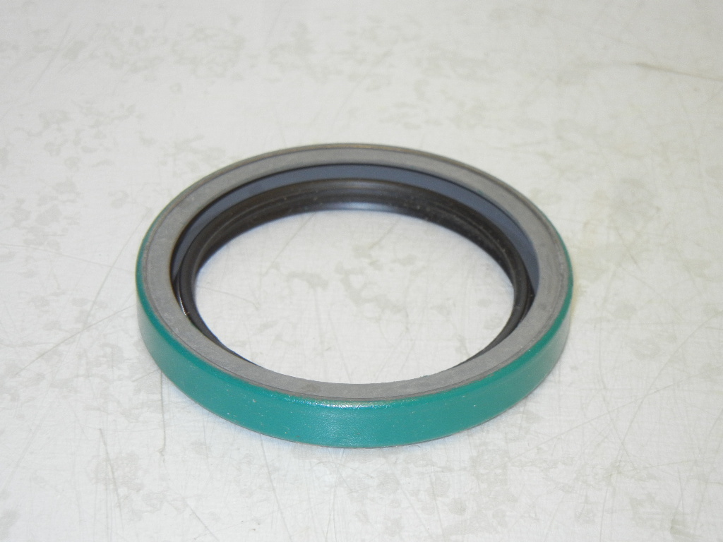 SKF 24911 NEW OIL SEAL JOINT RADIAL 24911