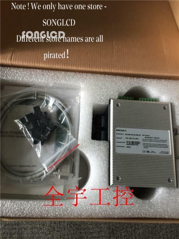 1PCS NEW IED718A-SS-SC-RW-KZ via DHL or FedEx